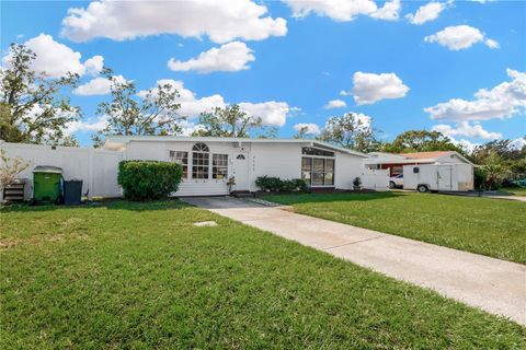 A home in TAMPA