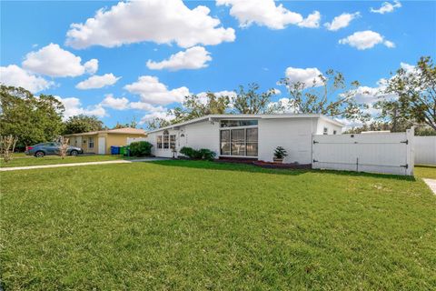 A home in TAMPA