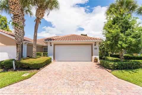 Photo of 11920 Kajetan Lane, Orlando, FL 32827 (MLS # O6336465)