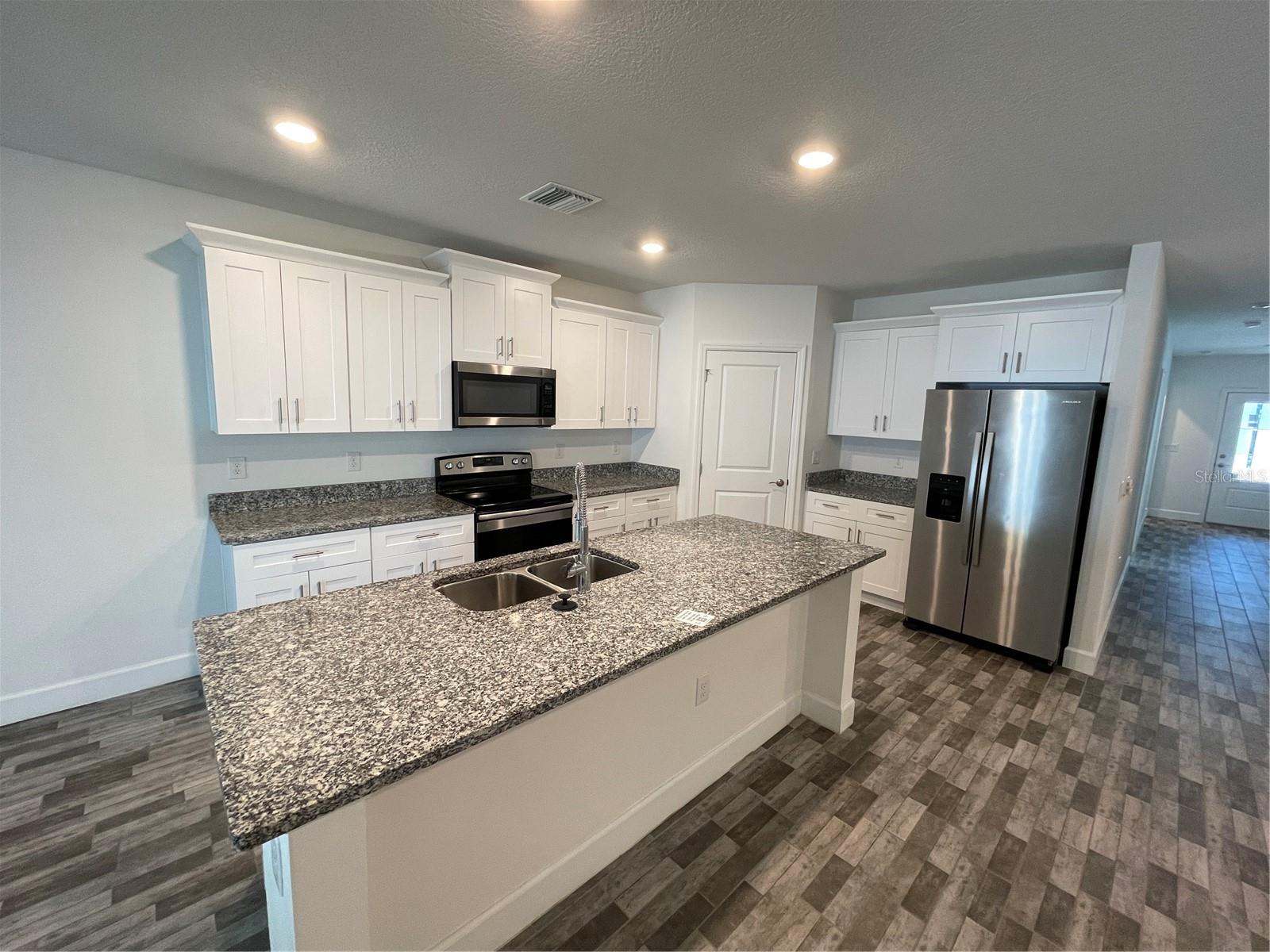 ORANGE BLOSSOM HILLS UN 03 - Residential