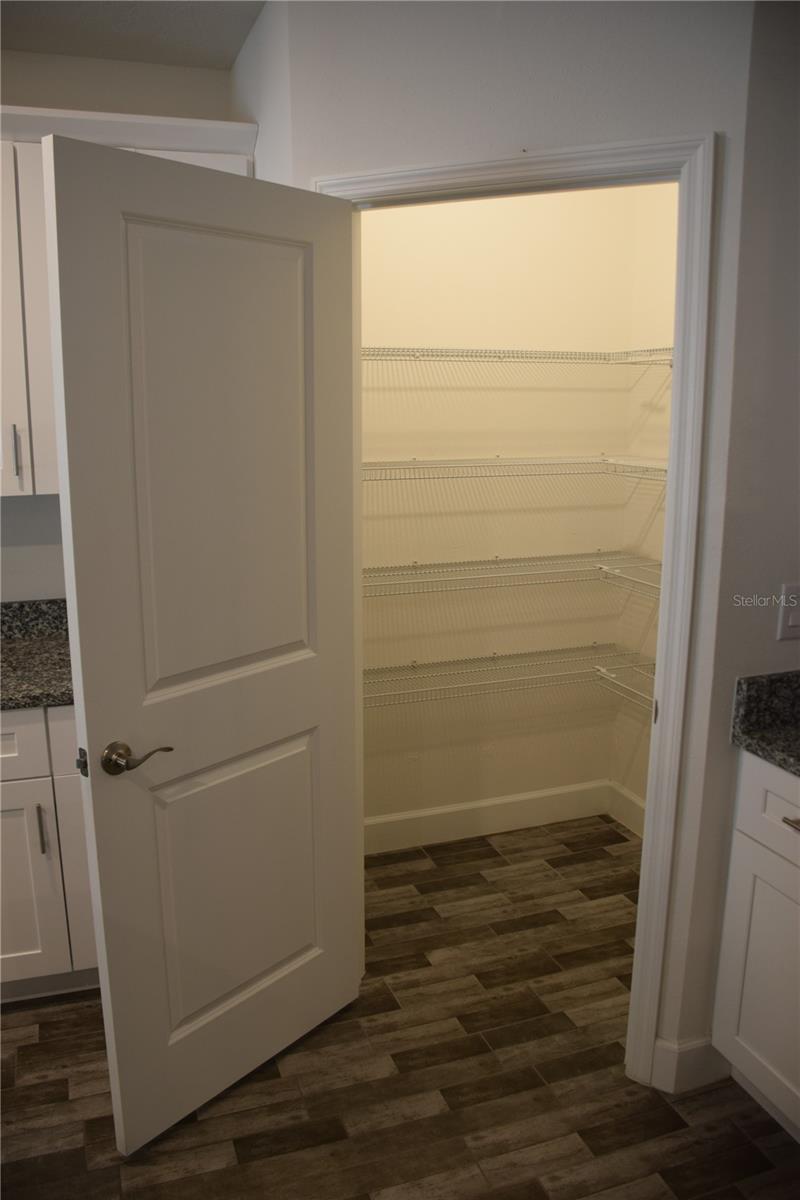 ORANGE BLOSSOM HILLS UN 03 - Residential