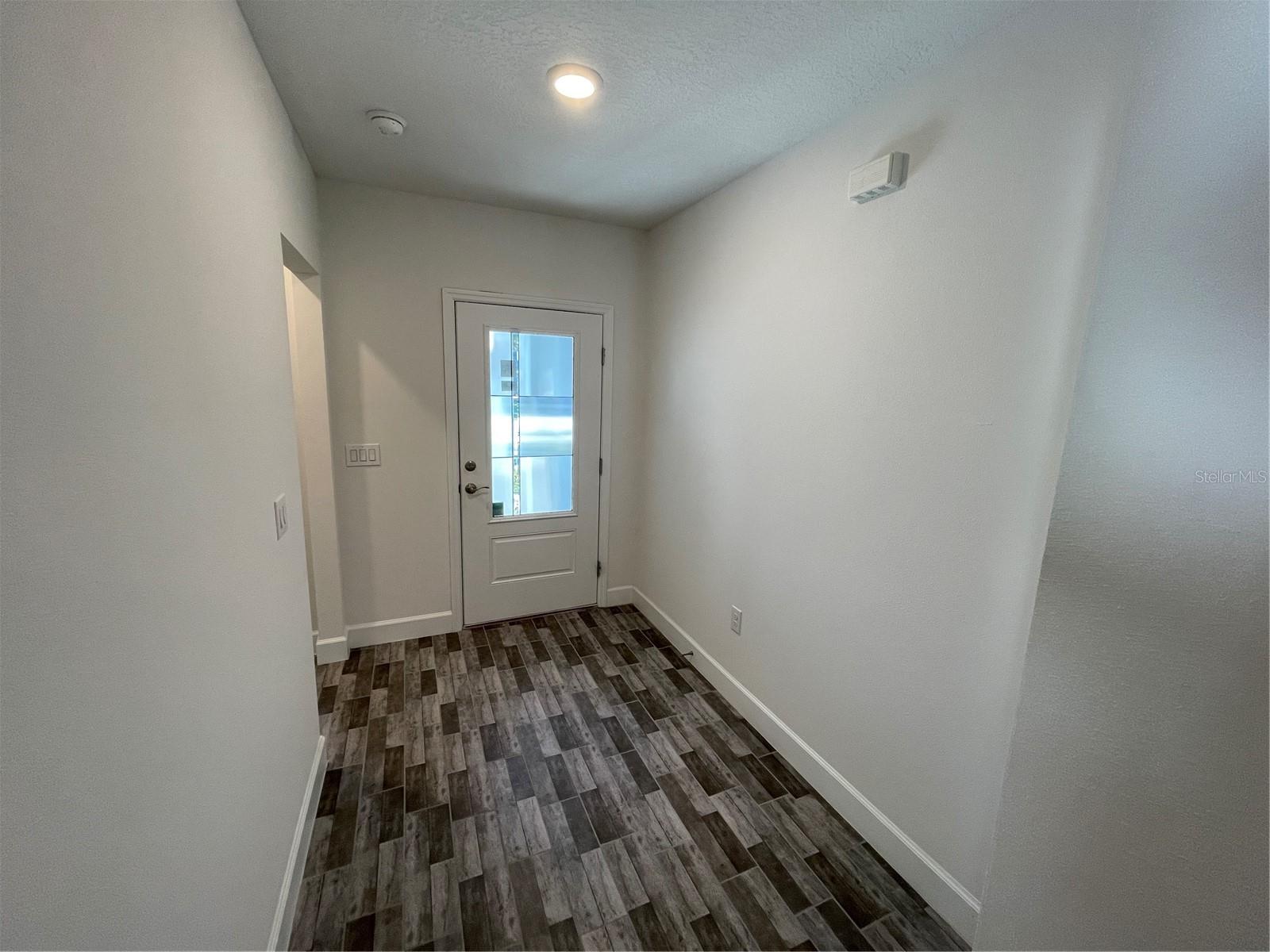 ORANGE BLOSSOM HILLS UN 03 - Residential