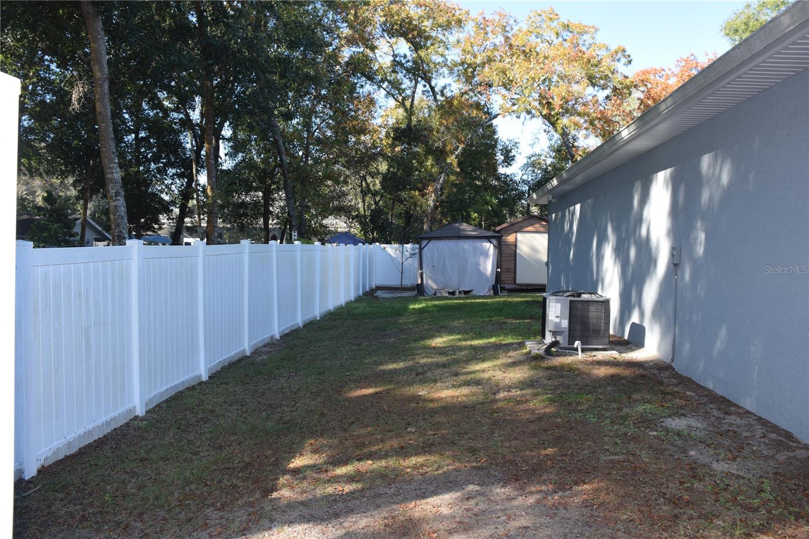 ORANGE BLOSSOM HILLS UN 03 - Residential