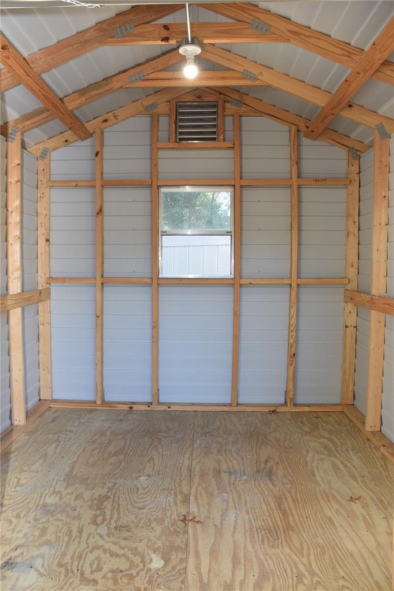 ORANGE BLOSSOM HILLS UN 03 - Residential