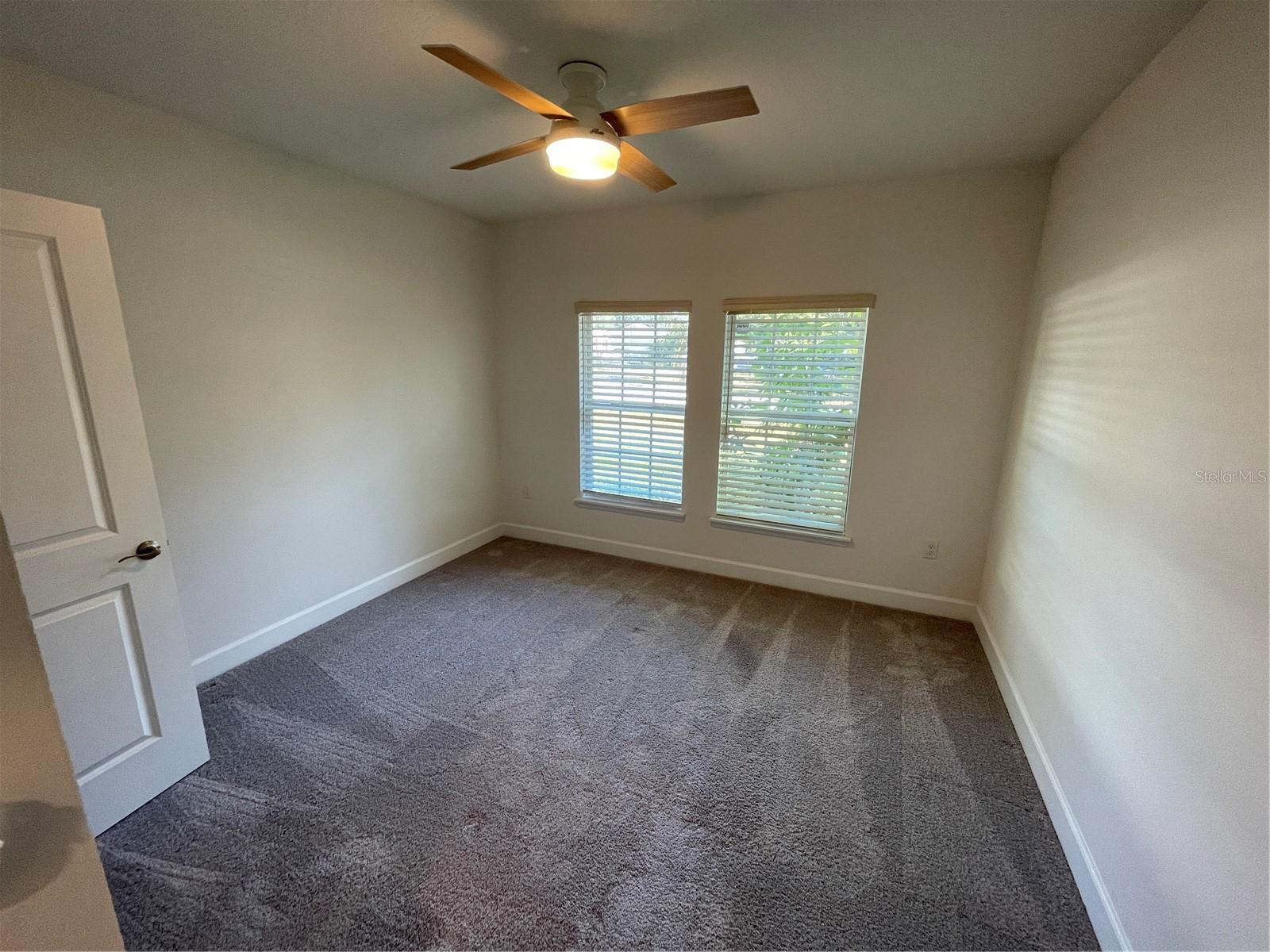 ORANGE BLOSSOM HILLS UN 03 - Residential