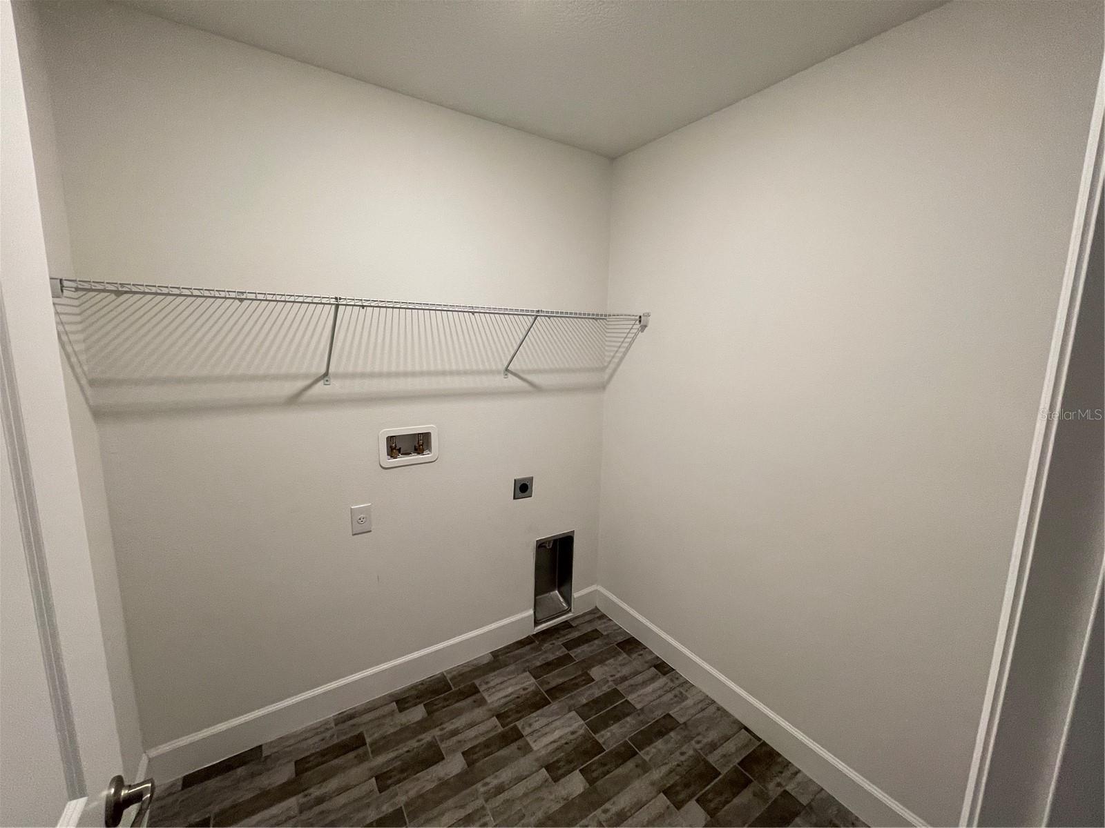 ORANGE BLOSSOM HILLS UN 03 - Residential