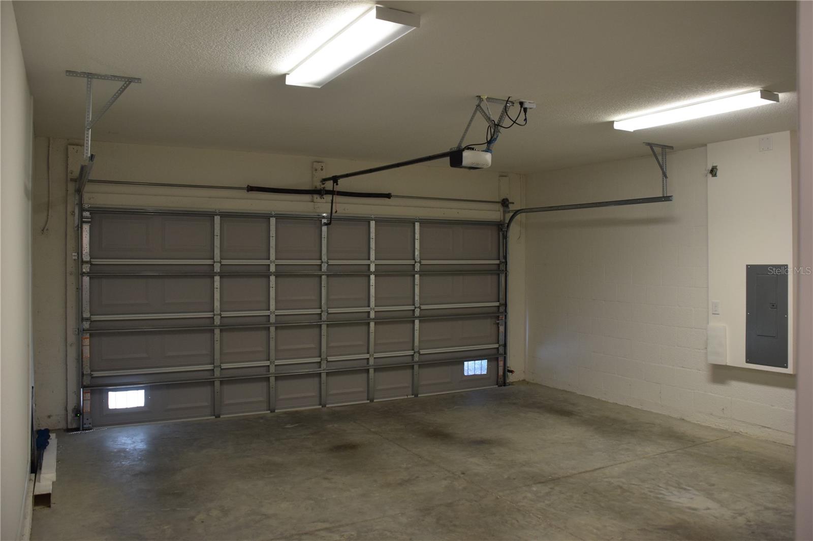 ORANGE BLOSSOM HILLS UN 03 - Residential