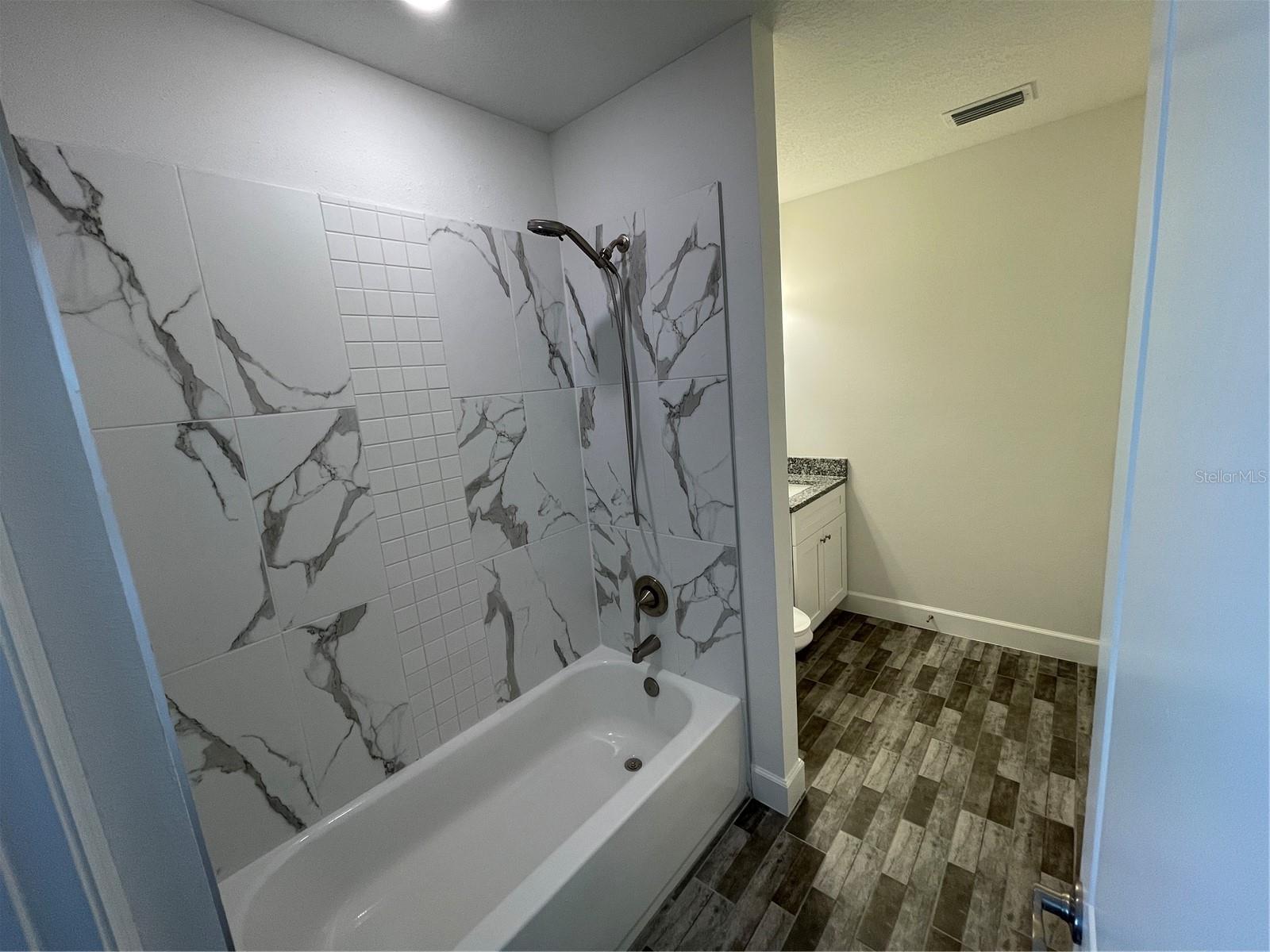 ORANGE BLOSSOM HILLS UN 03 - Residential