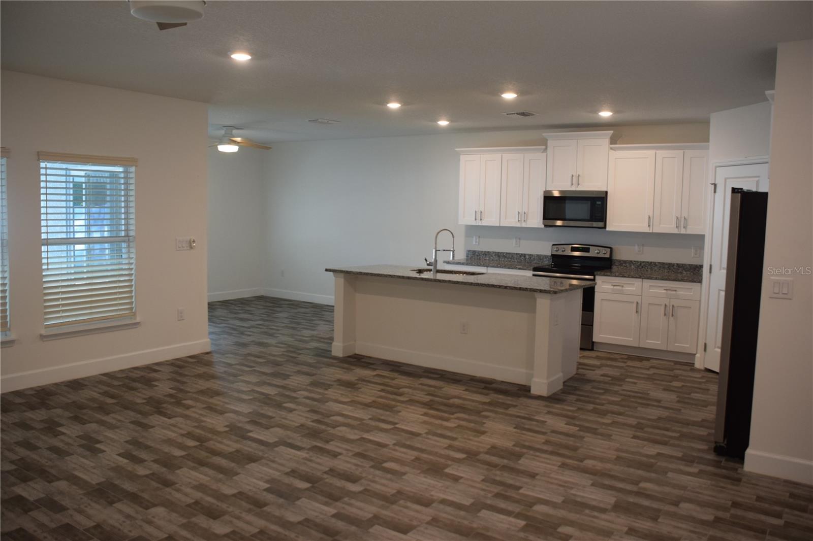 ORANGE BLOSSOM HILLS UN 03 - Residential