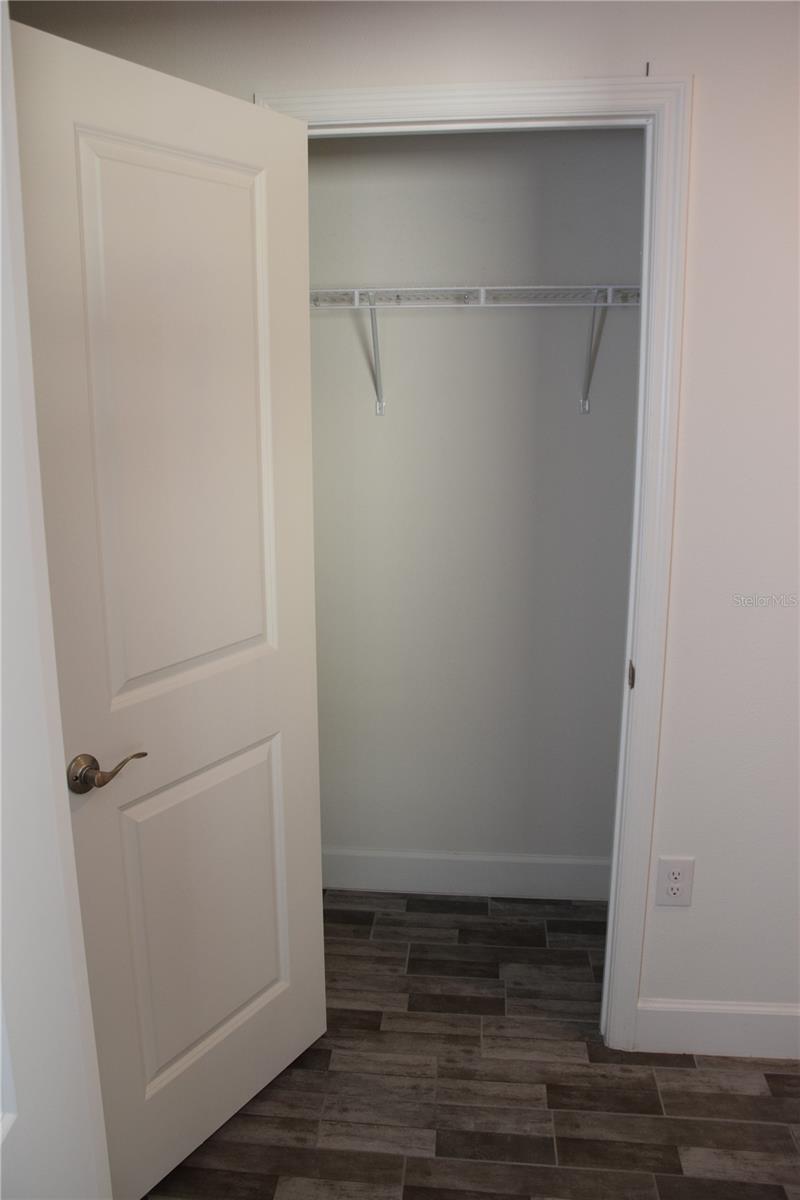 ORANGE BLOSSOM HILLS UN 03 - Residential