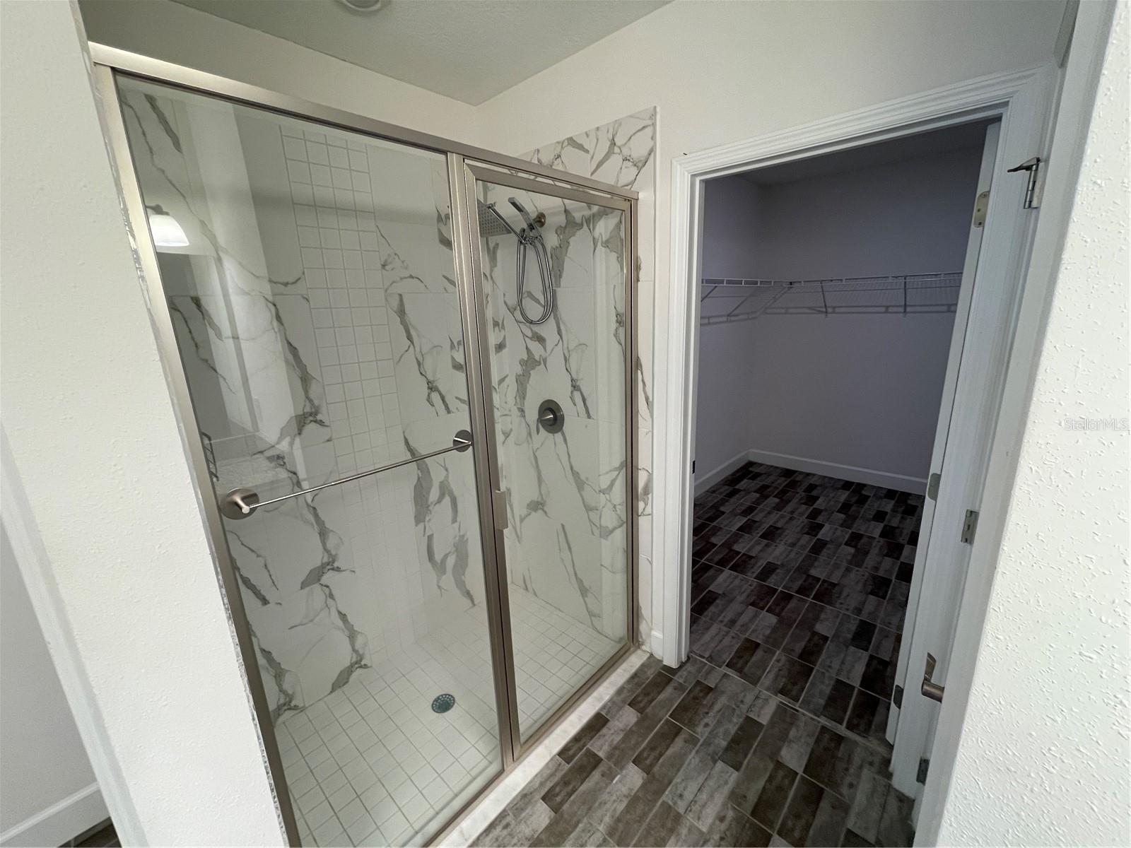 ORANGE BLOSSOM HILLS UN 03 - Residential