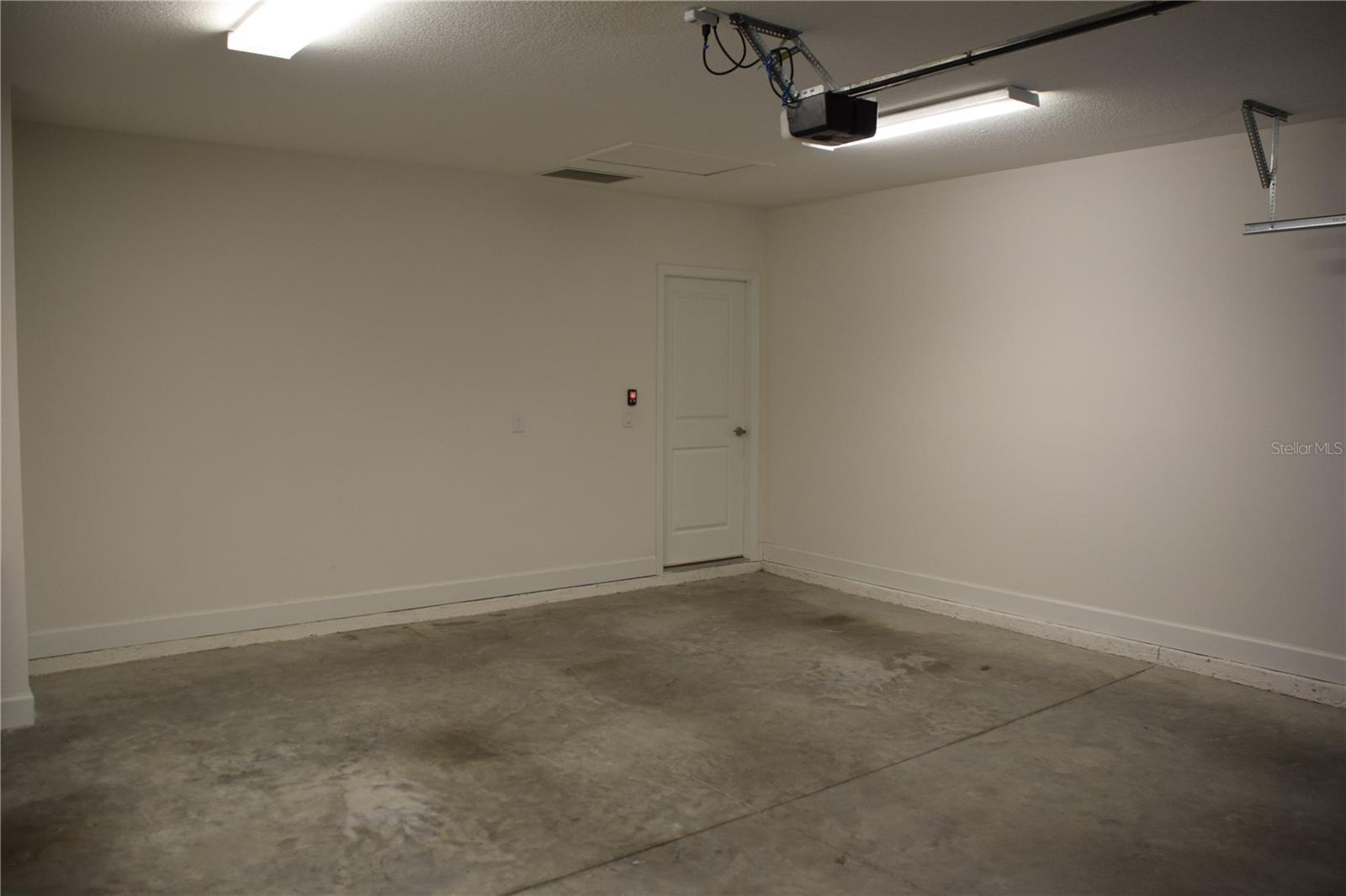 ORANGE BLOSSOM HILLS UN 03 - Residential