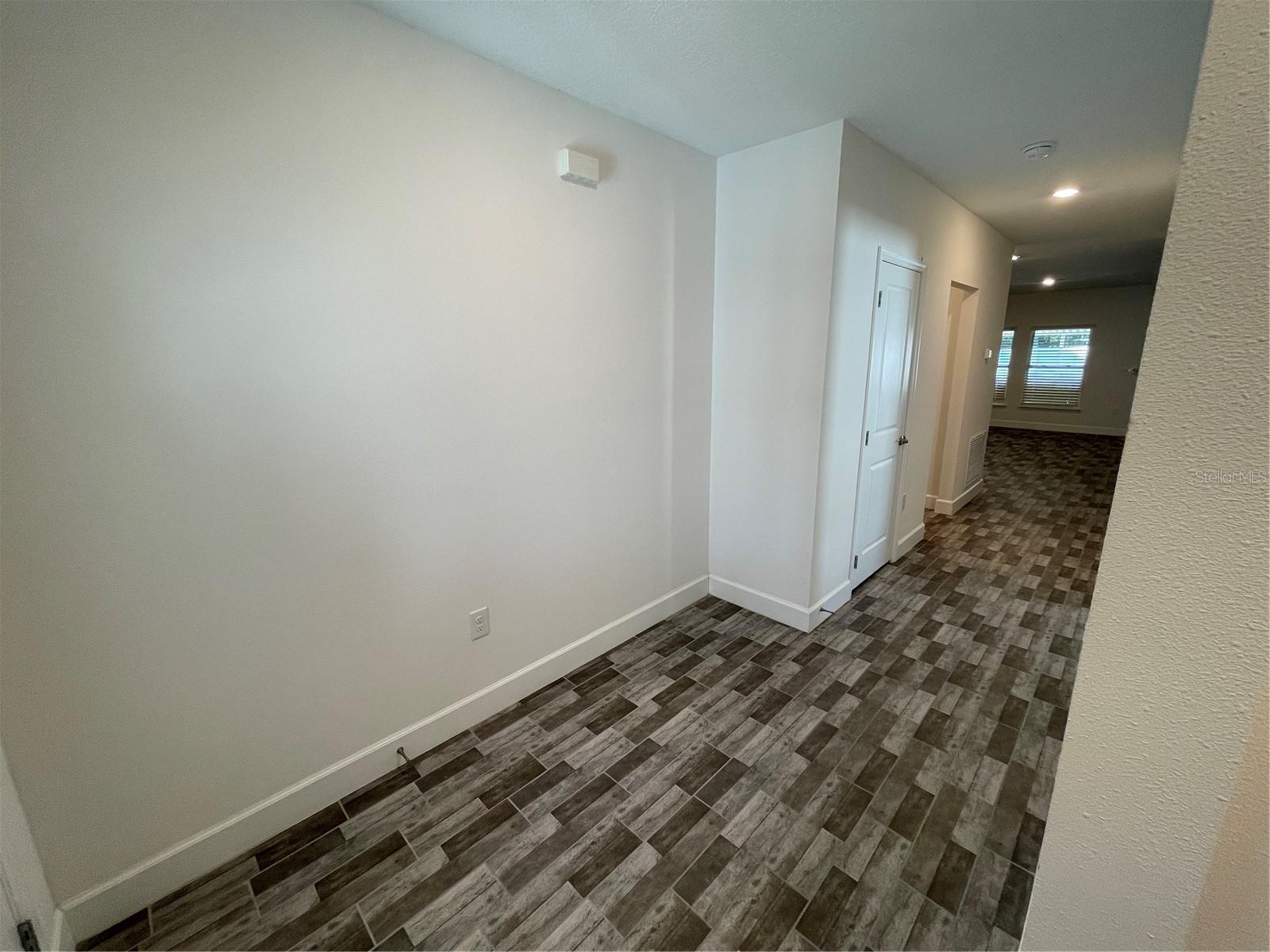 ORANGE BLOSSOM HILLS UN 03 - Residential