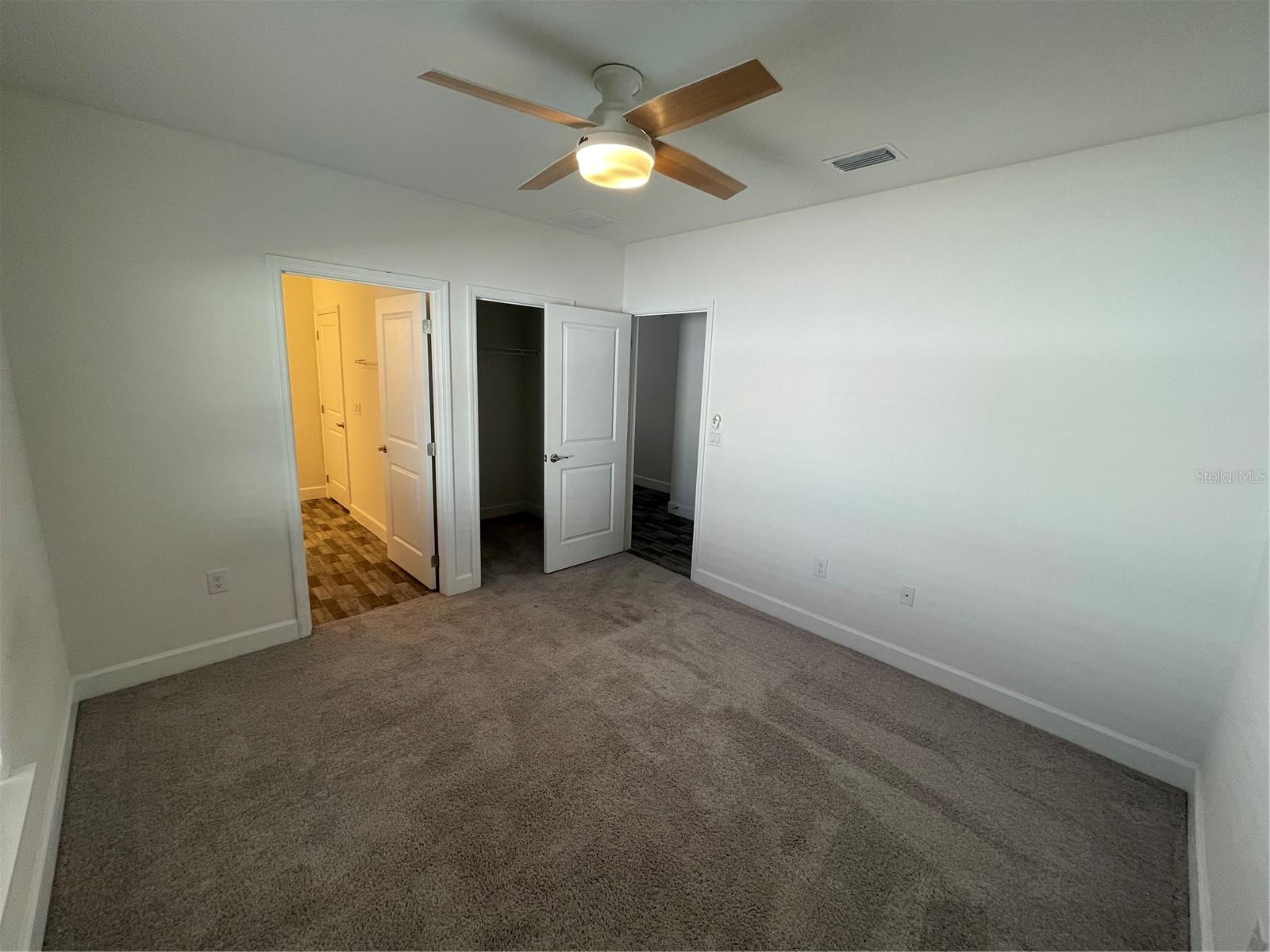 ORANGE BLOSSOM HILLS UN 03 - Residential