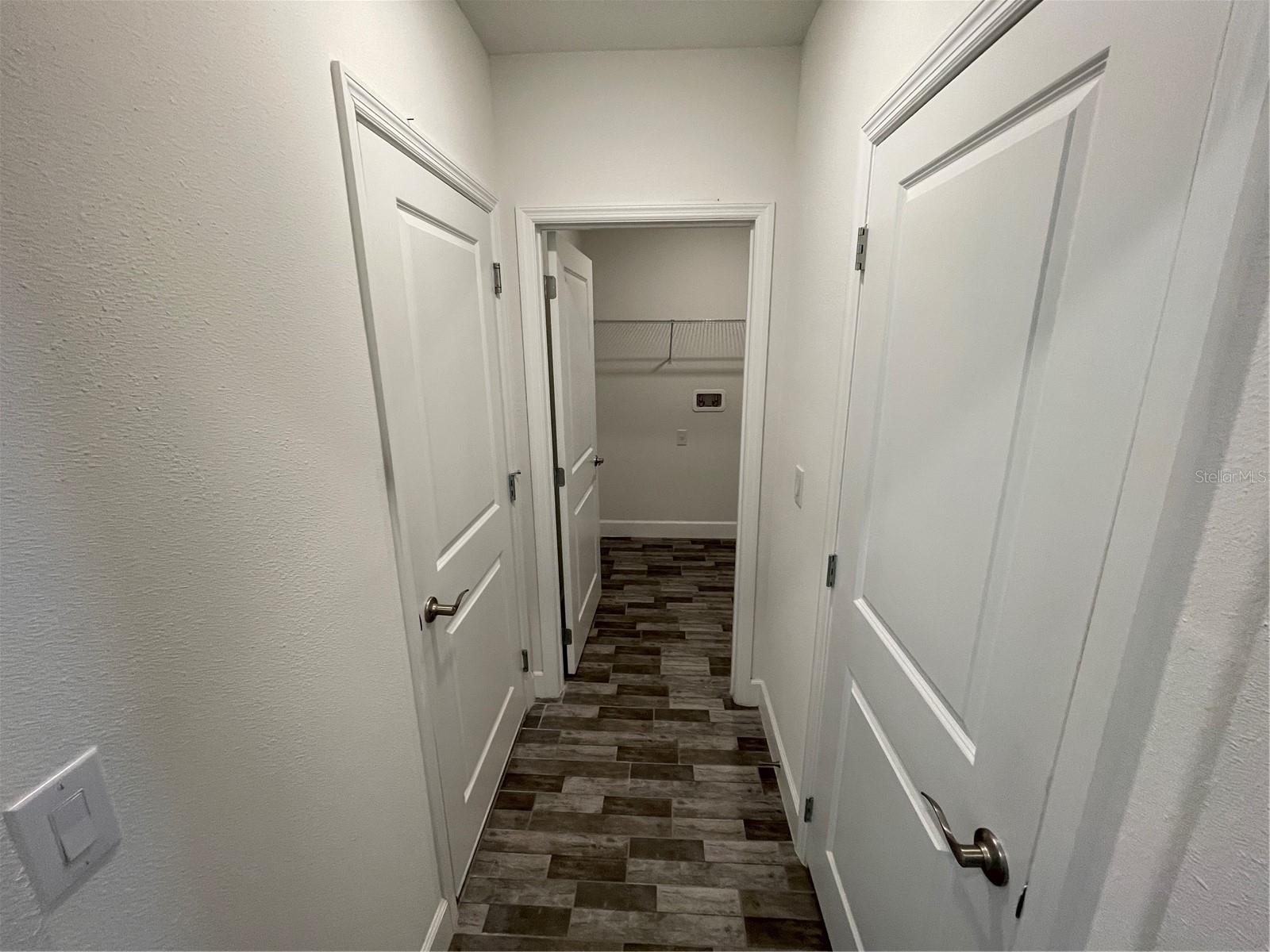 ORANGE BLOSSOM HILLS UN 03 - Residential