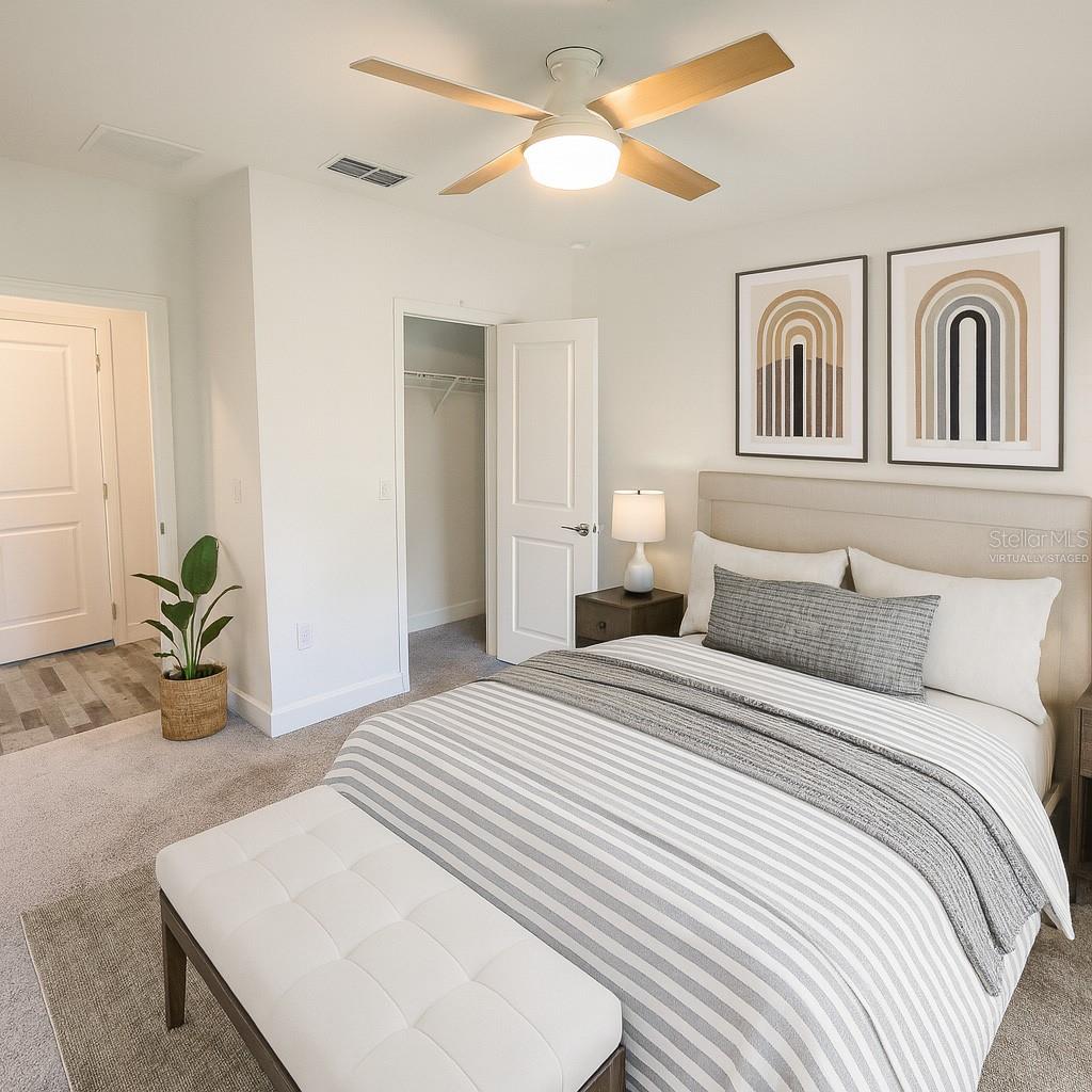 ORANGE BLOSSOM HILLS UN 03 - Residential