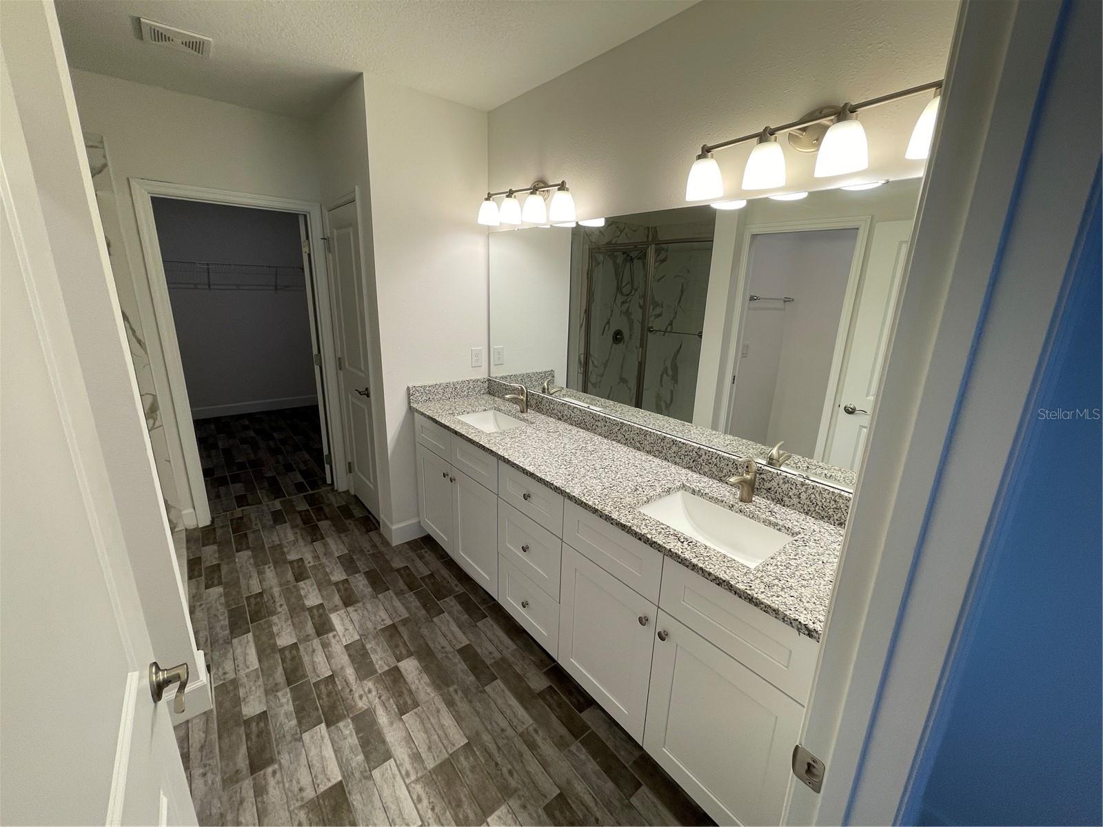 ORANGE BLOSSOM HILLS UN 03 - Residential