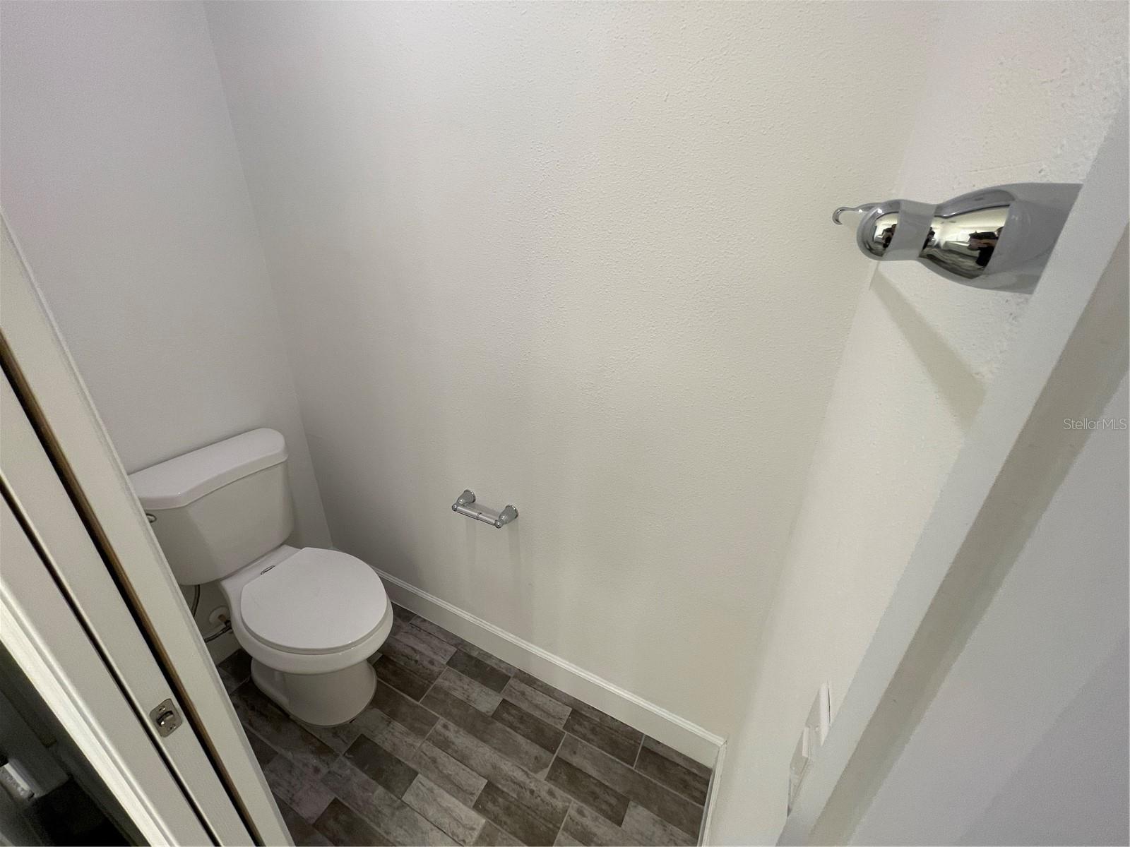 ORANGE BLOSSOM HILLS UN 03 - Residential