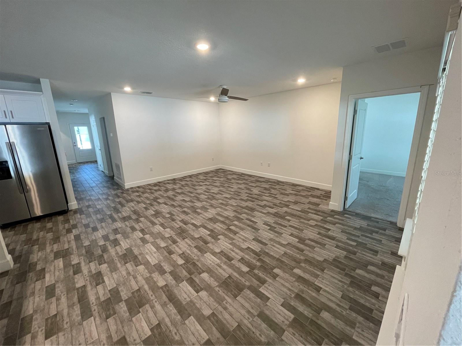 ORANGE BLOSSOM HILLS UN 03 - Residential