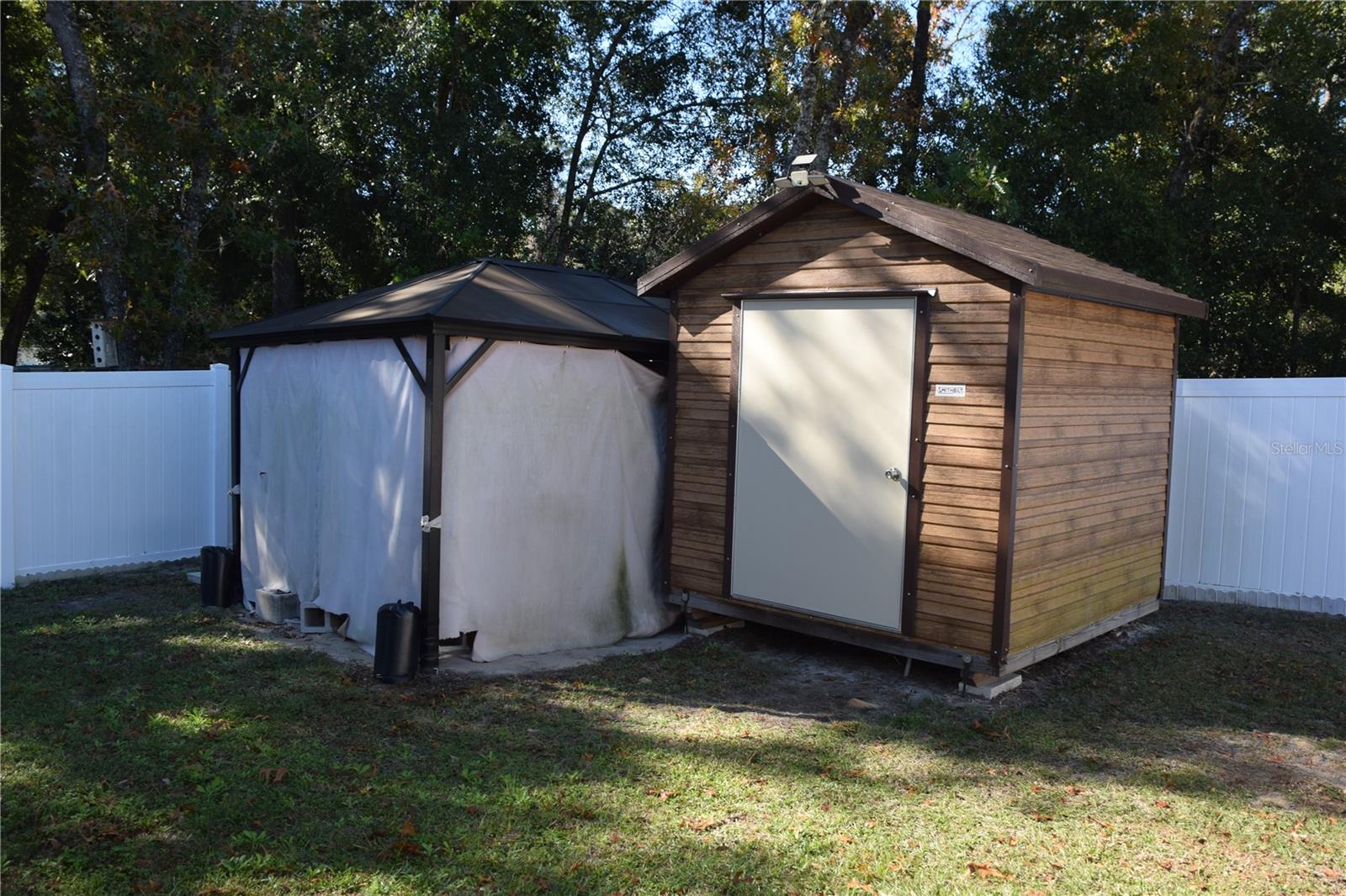 ORANGE BLOSSOM HILLS UN 03 - Residential