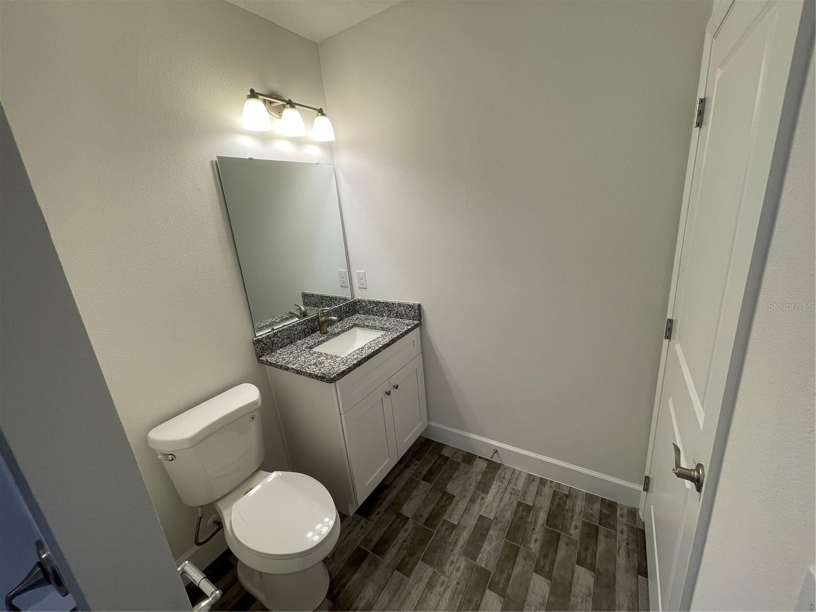 ORANGE BLOSSOM HILLS UN 03 - Residential