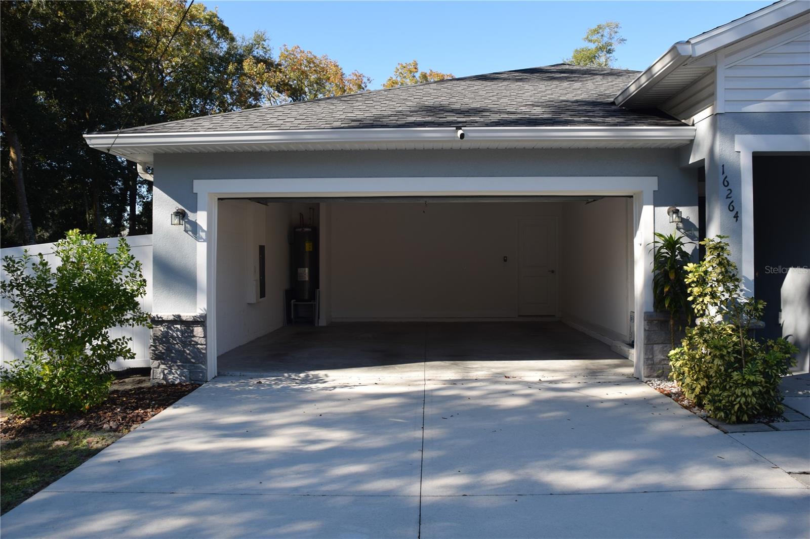 ORANGE BLOSSOM HILLS UN 03 - Residential