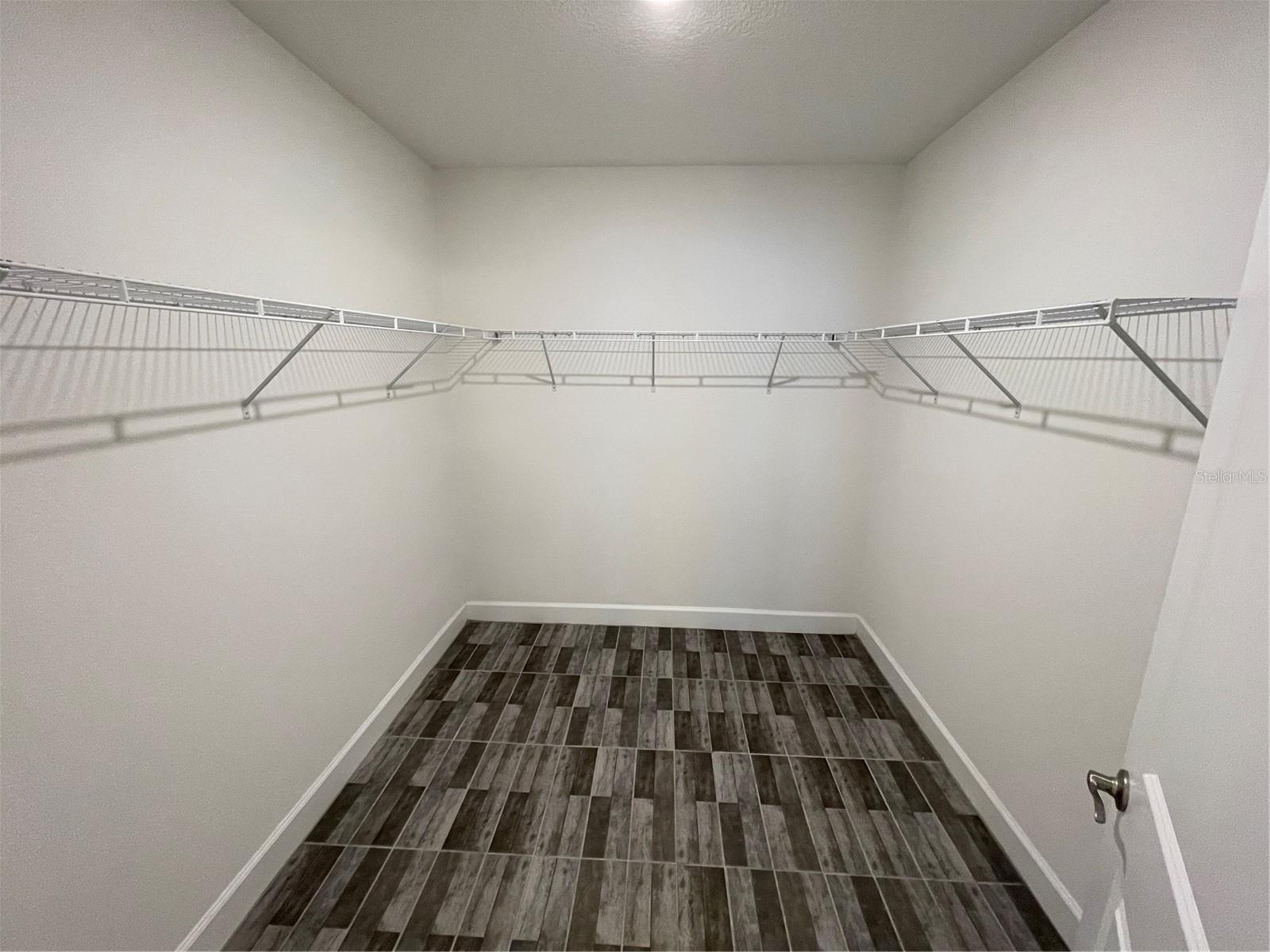 ORANGE BLOSSOM HILLS UN 03 - Residential