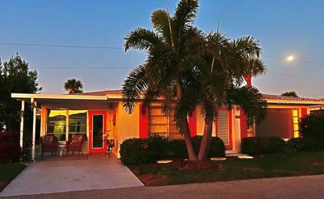 1977 BEACH ROAD 60