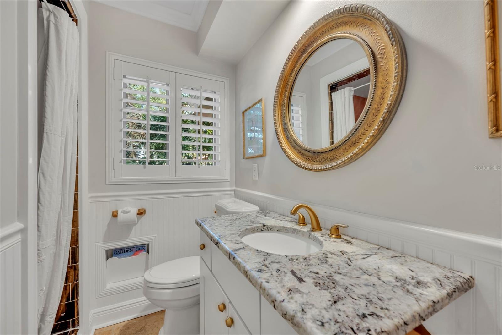 ROSE ISLE SEC 01 - Residential