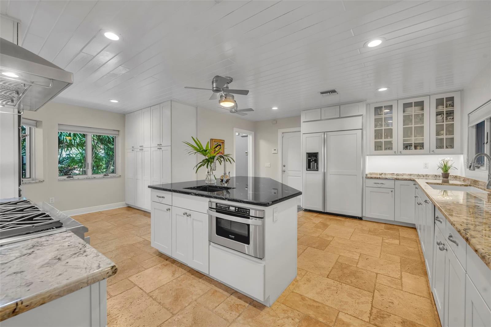 ROSE ISLE SEC 01 - Residential