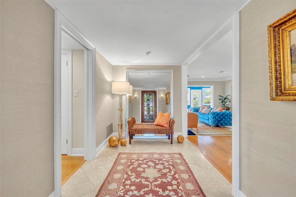 Photo of 1416 Lake Shore Drive, Orlando, FL 32803 (MLS # O6391551)