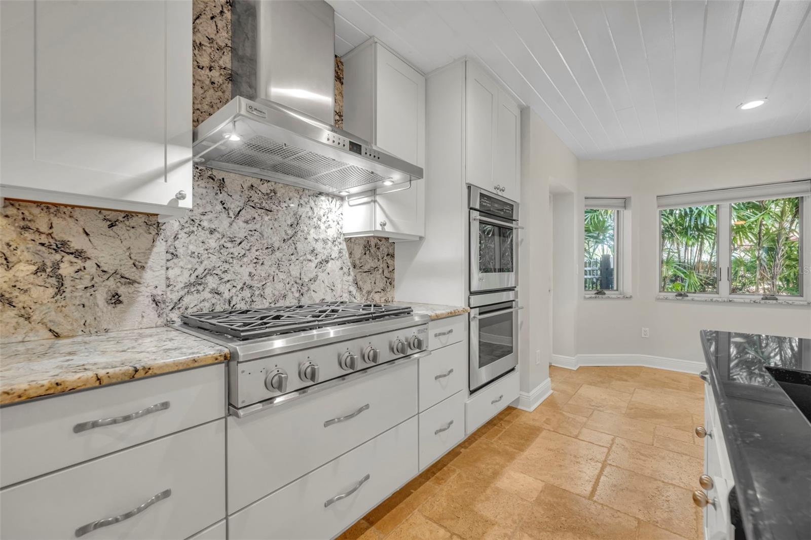 ROSE ISLE SEC 01 - Residential