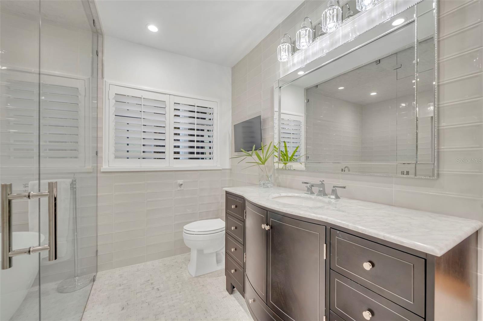 ROSE ISLE SEC 01 - Residential