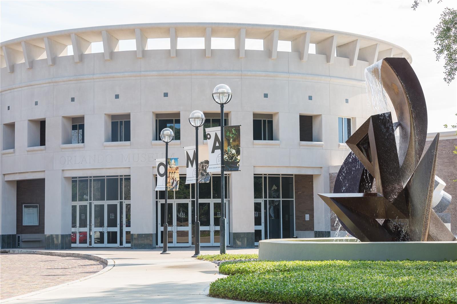 ROSE ISLE SEC 01 - Residential