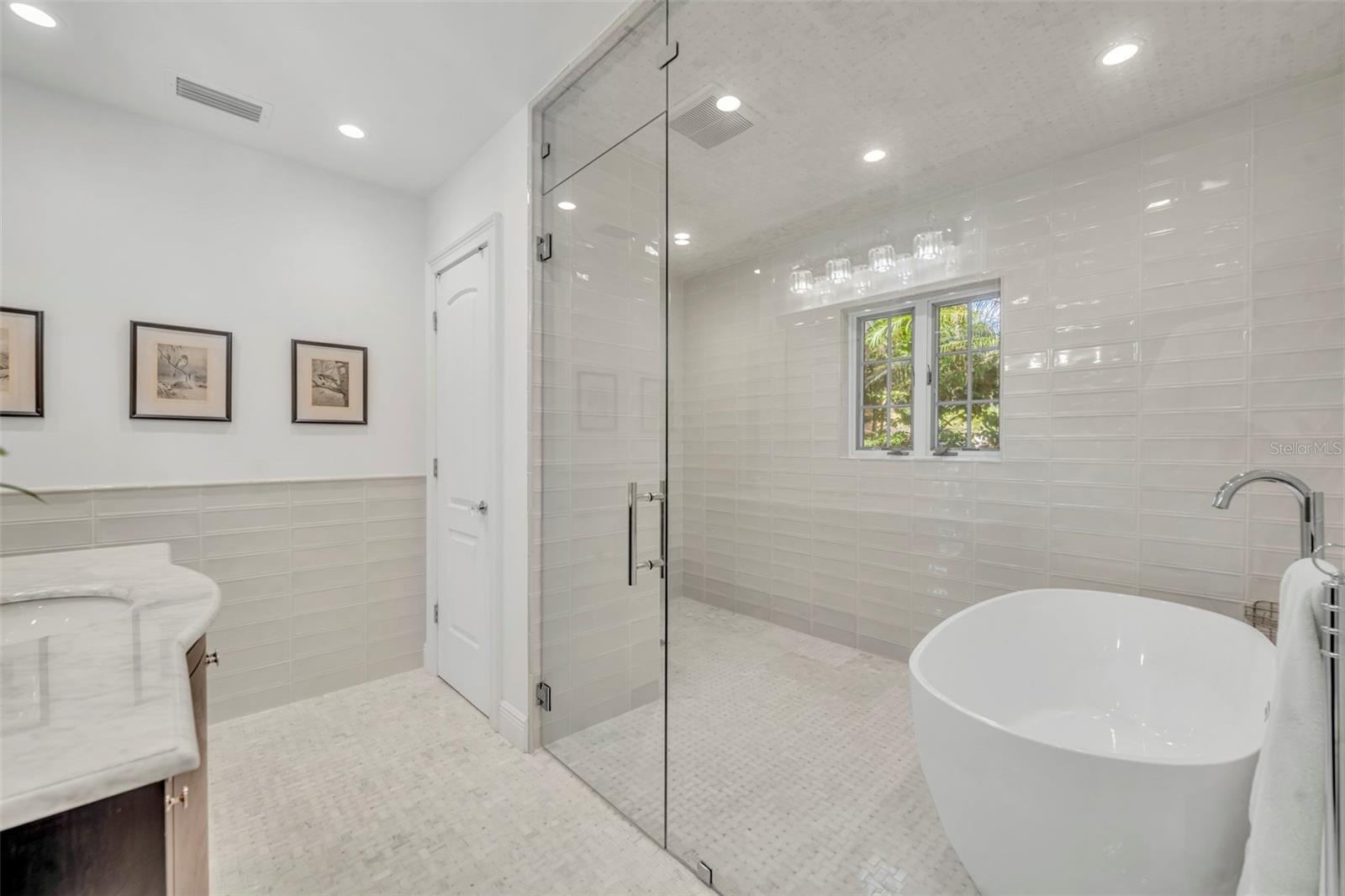 ROSE ISLE SEC 01 - Residential