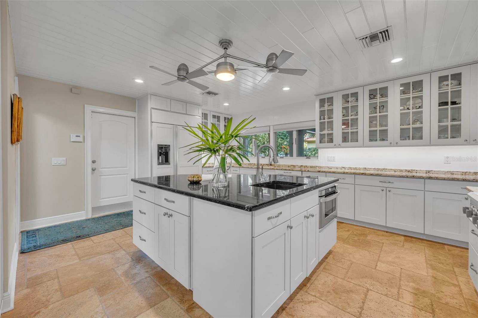 ROSE ISLE SEC 01 - Residential