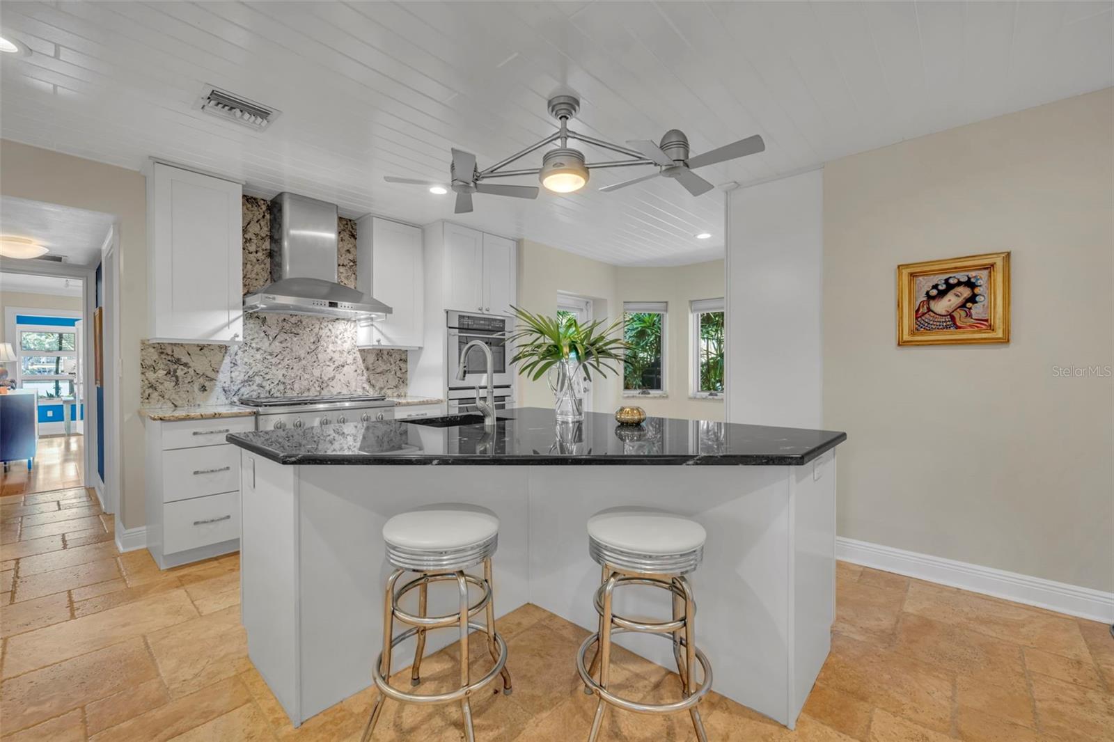 ROSE ISLE SEC 01 - Residential