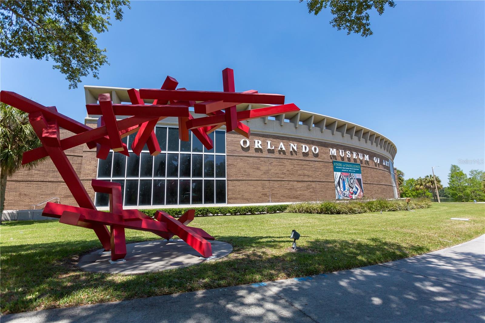 ROSE ISLE SEC 01 - Residential