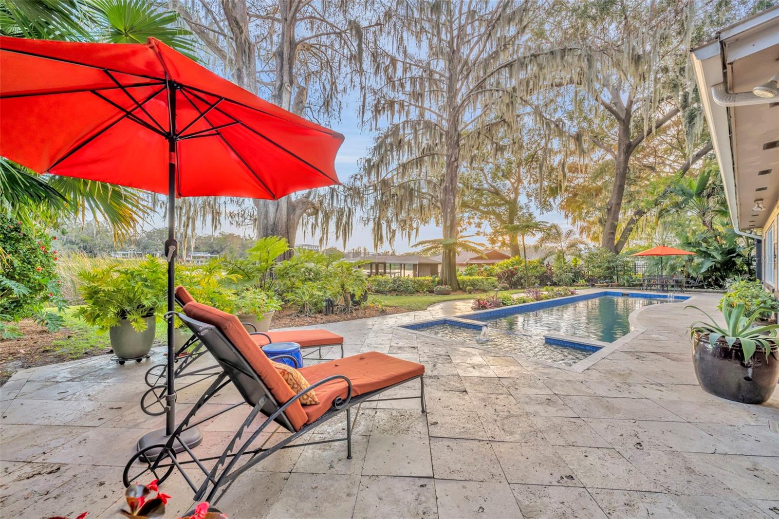 ROSE ISLE SEC 01 - Residential