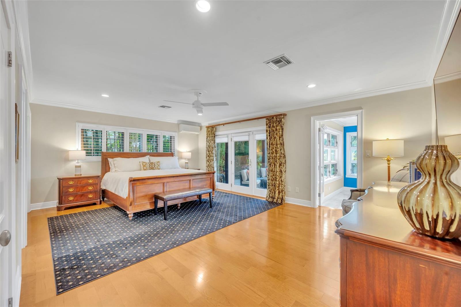 ROSE ISLE SEC 01 - Residential