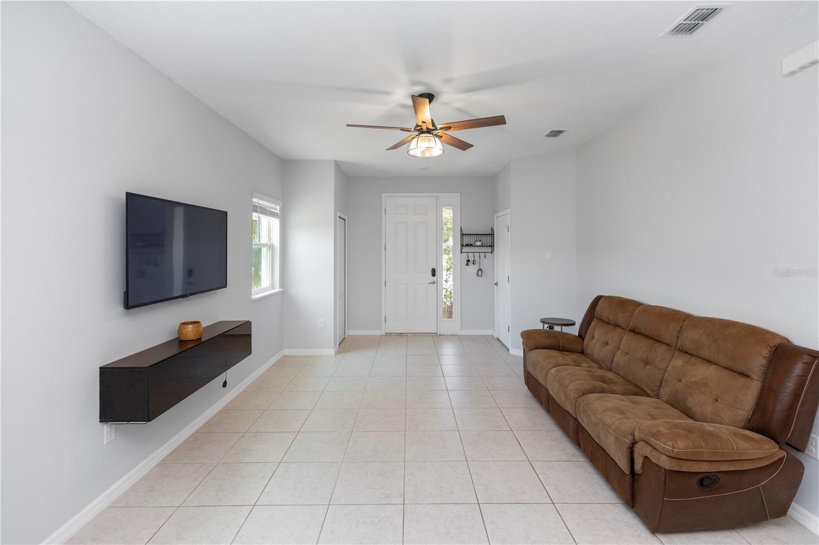 1005 FLAGLER AVENUE