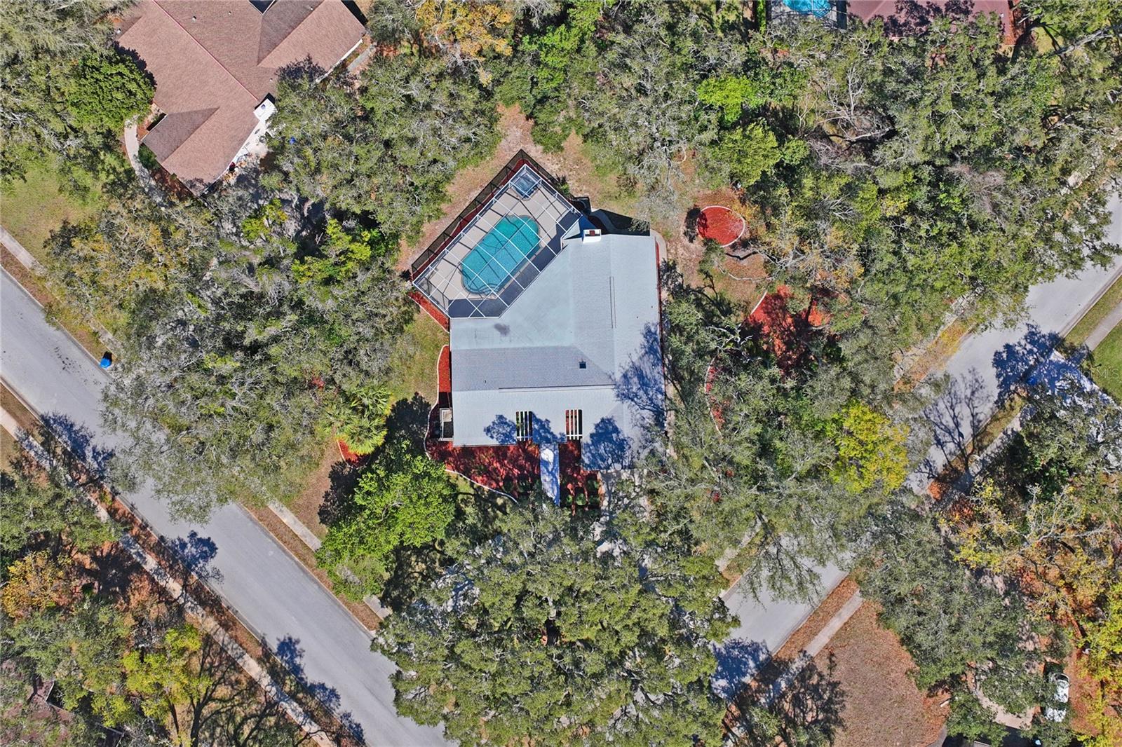 7256 ROYAL OAK DRIVE