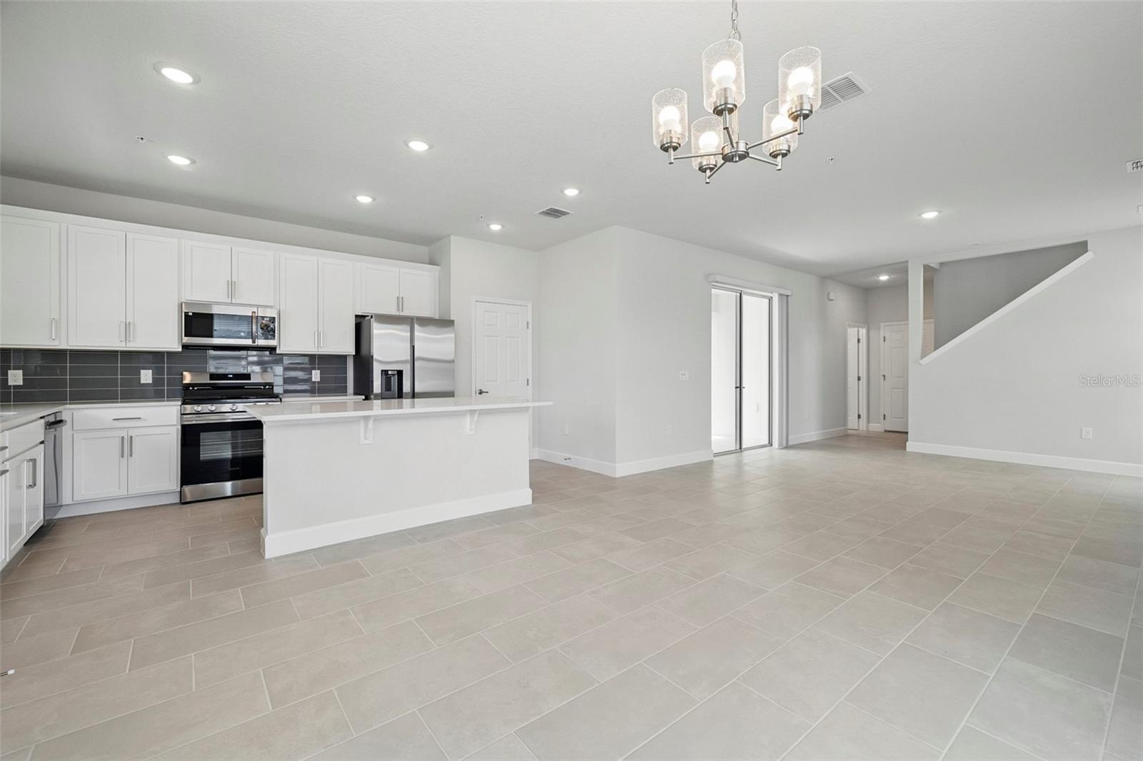 353 BELMOND DRIVE
