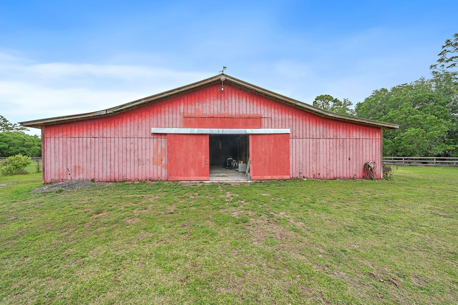 POMELLO PARK CONTINUED - Residential