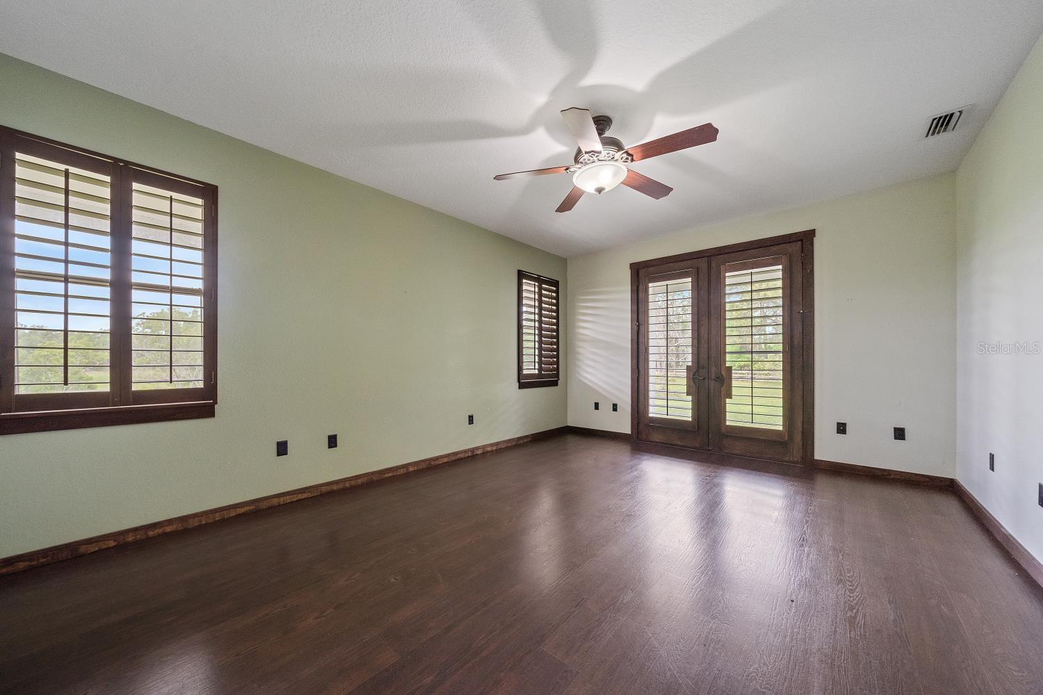 POMELLO PARK CONTINUED - Residential