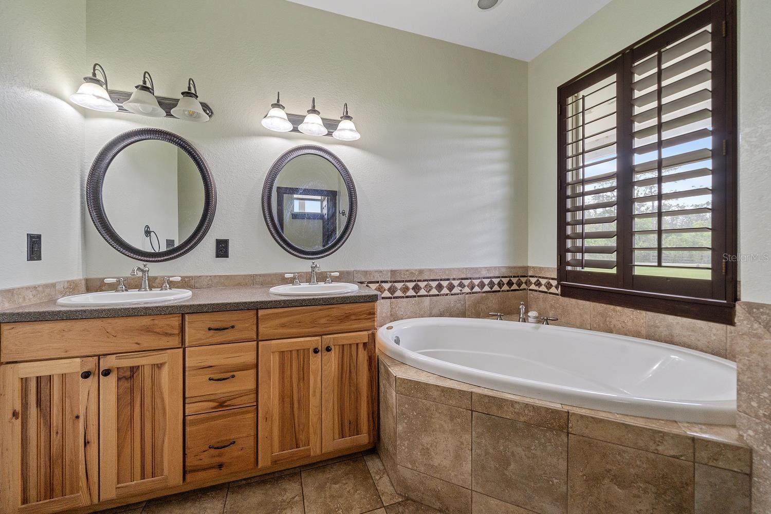 POMELLO PARK CONTINUED - Residential