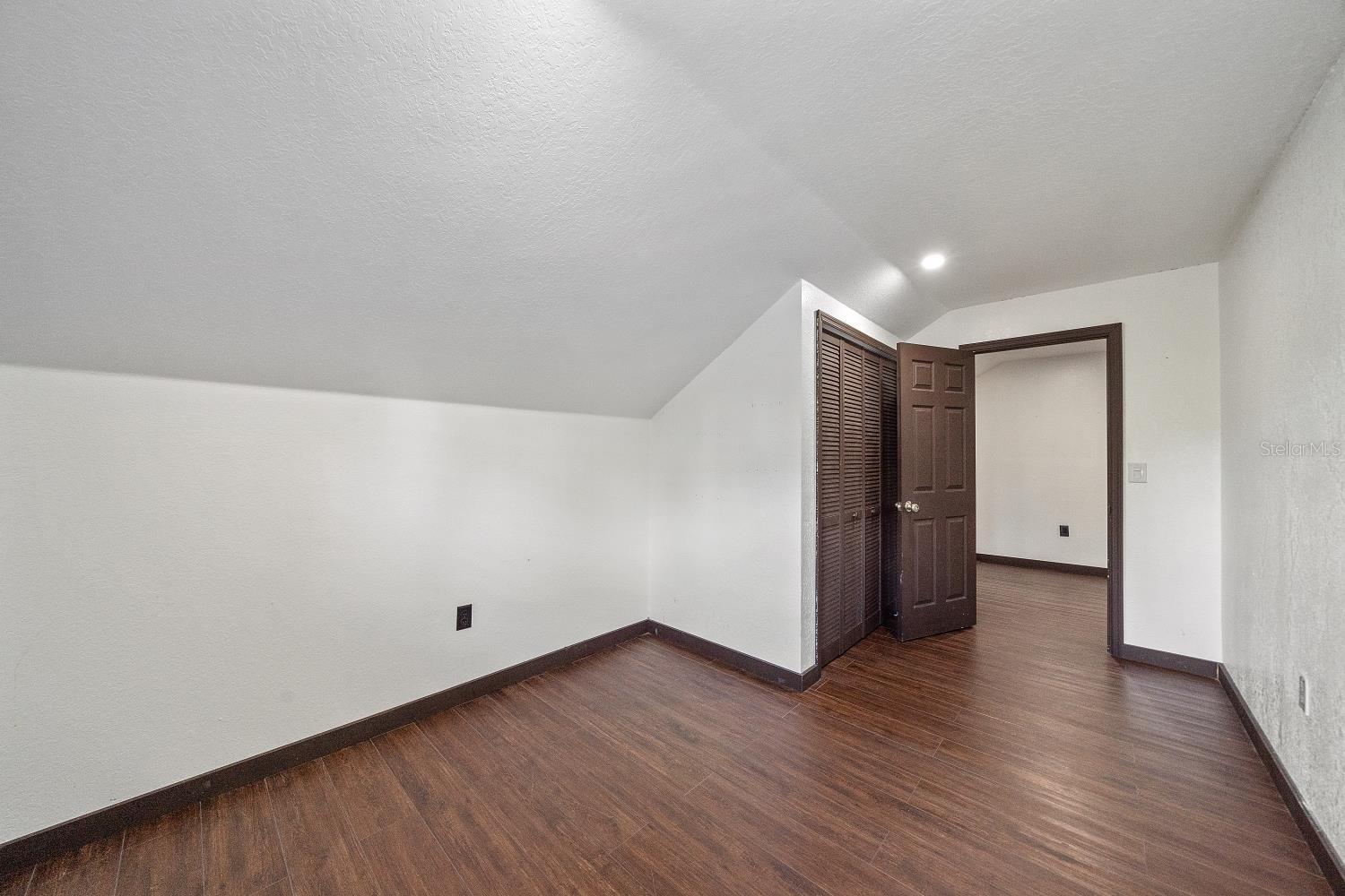 POMELLO PARK CONTINUED - Residential