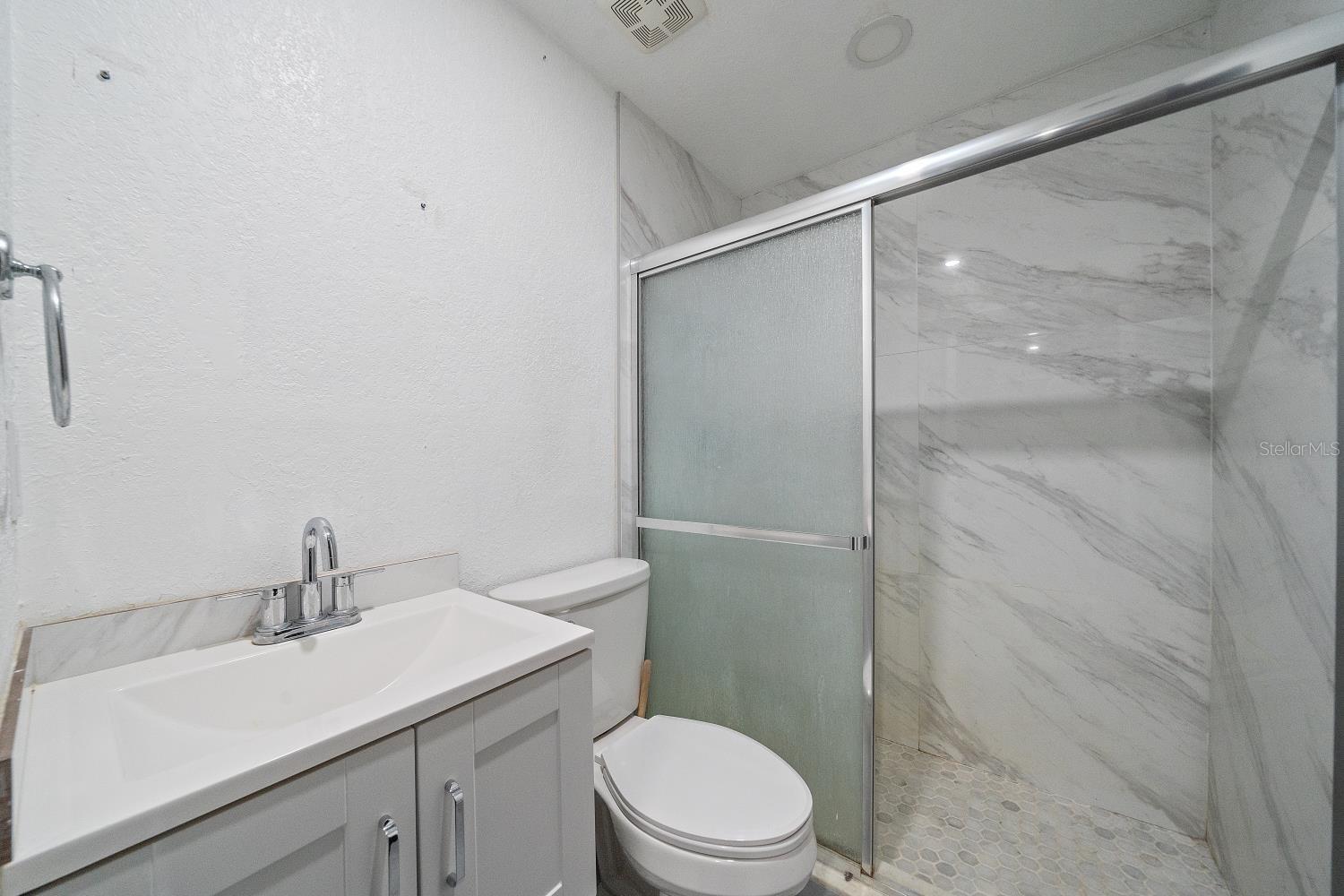 POMELLO PARK CONTINUED - Residential