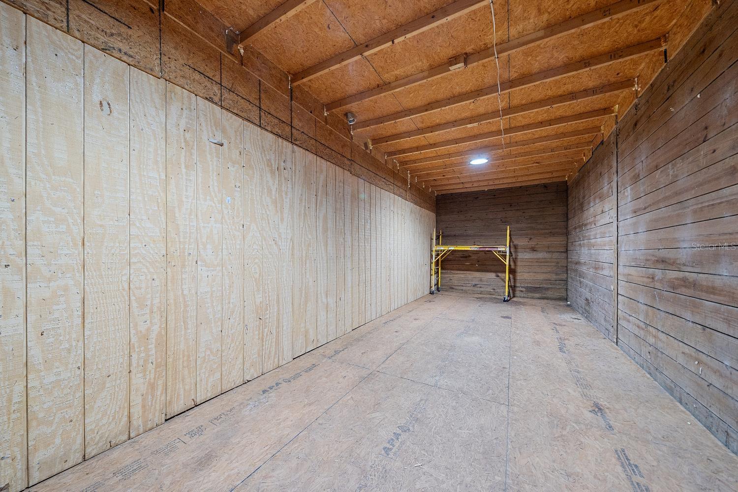 POMELLO PARK CONTINUED - Residential