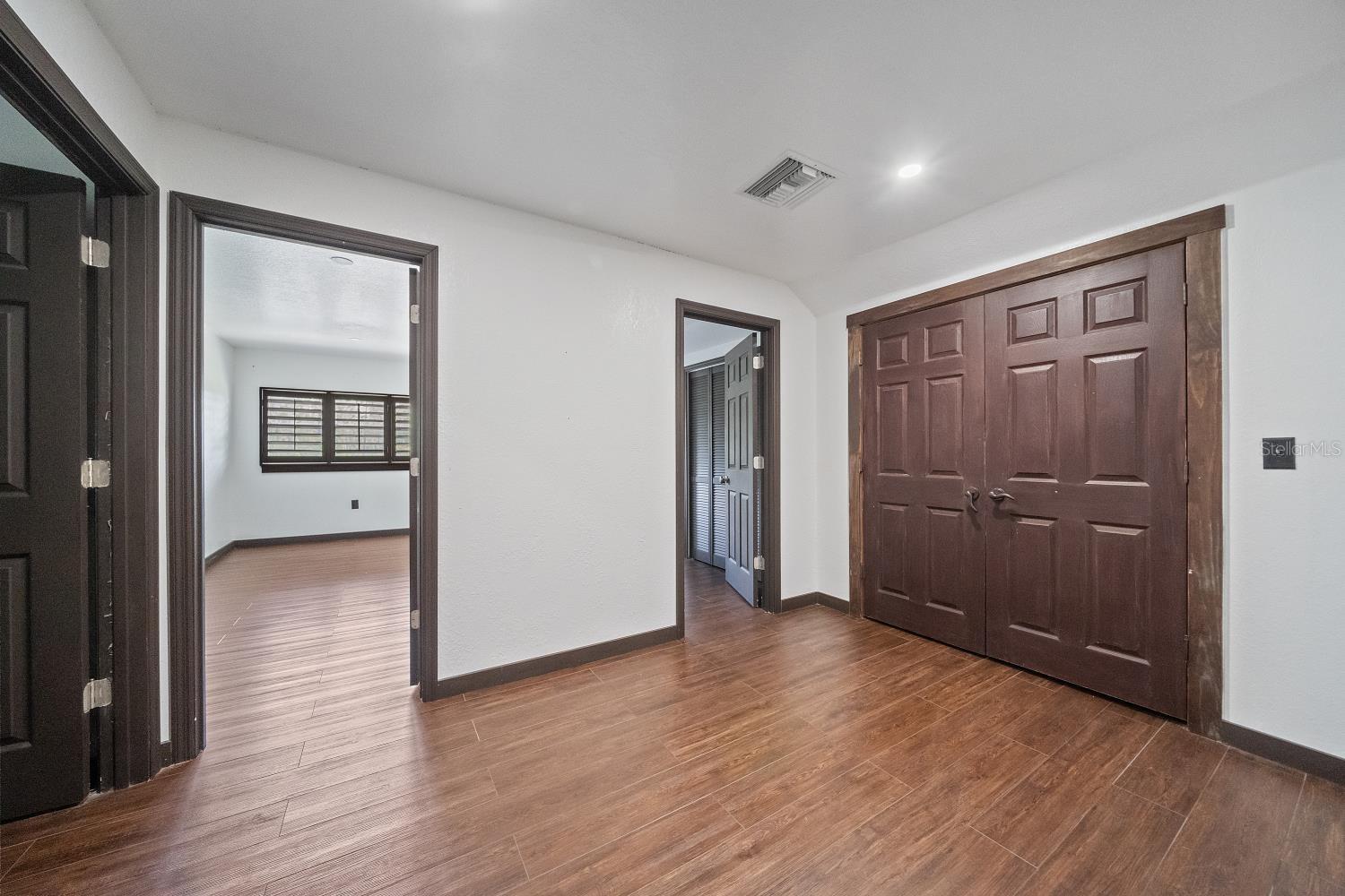 POMELLO PARK CONTINUED - Residential